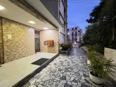Apartamento com 3 Quartos à venda, 72m² no Pilares, Rio de Janeiro - Foto 24