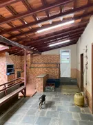 Casa com 3 Quartos à venda, 176m² no Bosque do Imperador, Juiz de Fora - Foto 35