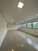 Galpão / Depósito / Armazém para alugar, 550m² no Mirante do Vale, Jacareí - Foto 11