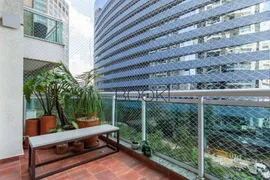 Apartamento com 4 Quartos à venda, 228m² no Brooklin, São Paulo - Foto 11