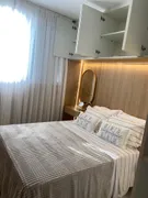 Apartamento com 2 Quartos à venda, 43m² no Jardim Mirante, São Paulo - Foto 5