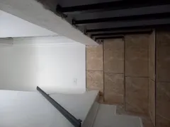 Sobrado com 2 Quartos para alugar, 60m² no Vila Alpina, São Paulo - Foto 13