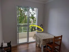 Apartamento com 2 Quartos à venda, 55m² no Outeiro de Passárgada, Cotia - Foto 6