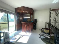 Cobertura com 3 Quartos à venda, 456m² no Gonzaga, Santos - Foto 1