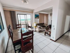 Apartamento com 3 Quartos à venda, 190m² no Vila Blanche, Cabo Frio - Foto 6