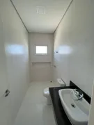 Casa de Condomínio com 3 Quartos à venda, 337m² no Jardim Residencial Dona Maria Jose, Indaiatuba - Foto 10