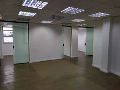 Casa Comercial para alugar, 125m² no Cerqueira César, São Paulo - Foto 1