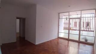 Apartamento com 2 Quartos para alugar, 100m² no Campos Eliseos, São Paulo - Foto 1