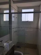 Cobertura com 3 Quartos para alugar, 150m² no Parque Faber Castell I, São Carlos - Foto 11