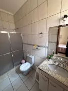 Casa com 3 Quartos à venda, 220m² no Jardim Tarraf II, São José do Rio Preto - Foto 14