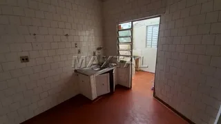 Casa de Vila com 2 Quartos à venda, 100m² no Santana, São Paulo - Foto 16