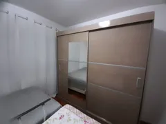 Apartamento com 2 Quartos à venda, 100m² no Jardim Paulista, São Paulo - Foto 6