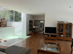 Casa com 4 Quartos à venda, 880m² no Moinho Velho, Embu das Artes - Foto 12