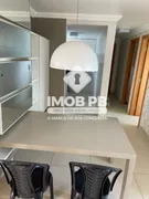 Apartamento com 2 Quartos à venda, 52m² no Cristo Redentor, João Pessoa - Foto 5