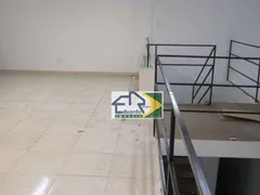 Galpão / Depósito / Armazém para alugar, 400m² no Centro, Suzano - Foto 22