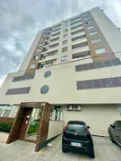 Apartamento com 3 Quartos à venda, 100m² no Jardim Eldorado, Palhoça - Foto 17