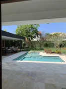 Casa com 4 Quartos à venda, 480m² no Barra da Tijuca, Rio de Janeiro - Foto 3