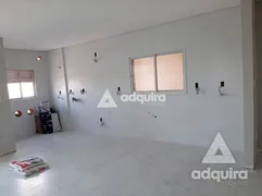 Apartamento com 2 Quartos à venda, 113m² no Nova Rússia, Ponta Grossa - Foto 6