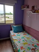 Apartamento com 3 Quartos à venda, 83m² no Medeiros, Jundiaí - Foto 15