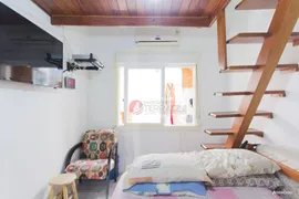 Apartamento com 2 Quartos à venda, 46m² no Protásio Alves, Porto Alegre - Foto 16