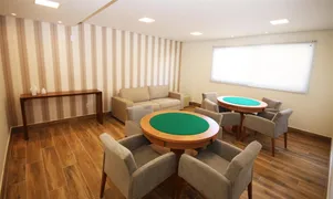 Apartamento com 2 Quartos à venda, 64m² no Fundaçao, São Caetano do Sul - Foto 13