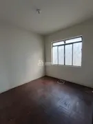 Casa com 2 Quartos para alugar, 100m² no Milionários, Belo Horizonte - Foto 2