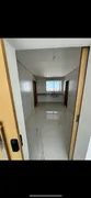 Apartamento com 3 Quartos à venda, 175m² no Jardim Goiás, Goiânia - Foto 7