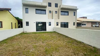 Casa com 2 Quartos à venda, 100m² no Areias de Palhocinha, Garopaba - Foto 14