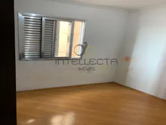 Apartamento com 2 Quartos à venda, 53m² no Campanário, Diadema - Foto 7