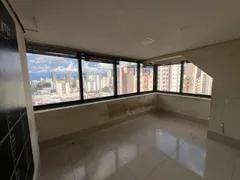 Loja / Salão / Ponto Comercial para alugar, 100m² no Setor Bueno, Goiânia - Foto 2