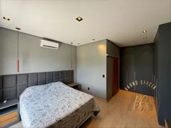 Casa de Condomínio com 3 Quartos à venda, 200m² no Condominio Terras do Vale, Caçapava - Foto 45