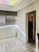 Conjunto Comercial / Sala à venda, 30m² no Centro, Curitiba - Foto 25