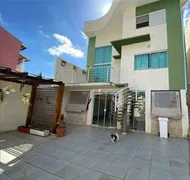 Casa de Condomínio com 3 Quartos à venda, 240m² no Jardim Independência, Taubaté - Foto 1