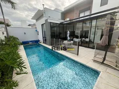 Casa de Condomínio com 3 Quartos à venda, 280m² no Jardim Residencial Chácara Ondina, Sorocaba - Foto 27