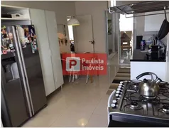 Apartamento com 4 Quartos à venda, 234m² no Campo Belo, São Paulo - Foto 19