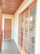 Casa com 3 Quartos à venda, 200m² no Canto da Lagoa, Florianópolis - Foto 8