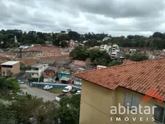 Apartamento com 2 Quartos à venda, 58m² no Jardim Recanto Suave, Cotia - Foto 11