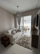 Apartamento com 1 Quarto à venda, 36m² no Bela Vista, São Paulo - Foto 3