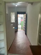 Sobrado com 3 Quartos para alugar, 90m² no Cambuci, São Paulo - Foto 8