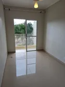 Apartamento com 2 Quartos à venda, 57m² no São Vicente de Paulo, Tremembé - Foto 11