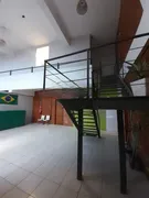 Galpão / Depósito / Armazém para alugar, 2400m² no Navegantes, Porto Alegre - Foto 6
