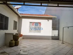 Casa com 3 Quartos à venda, 182m² no Vila Todos os Santos, Indaiatuba - Foto 24