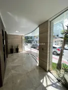 Apartamento com 3 Quartos à venda, 100m² no Pioneiros, Balneário Camboriú - Foto 30