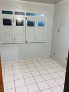 Casa com 2 Quartos à venda, 72m² no Pontalzinho, Itabuna - Foto 8