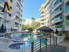 Apartamento com 3 Quartos à venda, 66m² no Pechincha, Rio de Janeiro - Foto 14