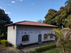 Casa com 3 Quartos à venda, 1250m² no Solar do Madeira, Contagem - Foto 2