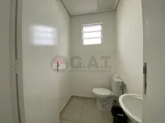 Conjunto Comercial / Sala para alugar, 38m² no Vila Progresso, Sorocaba - Foto 5