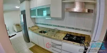 Apartamento com 3 Quartos à venda, 215m² no Centro, Balneário Camboriú - Foto 18