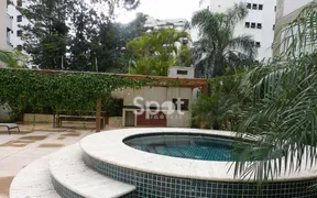Cobertura com 3 Quartos à venda, 135m² no Real Parque, São Paulo - Foto 21