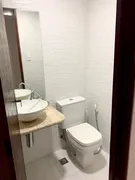 Apartamento com 3 Quartos à venda, 125m² no Tambaú, João Pessoa - Foto 8